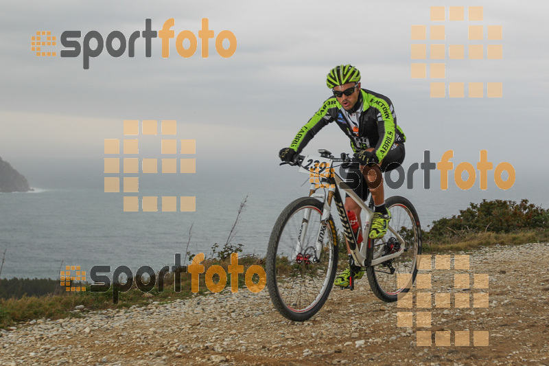 Esport Foto - Esportfoto .CAT - Fotos de IV Bike Marató del Cap de Creus 2014 - Dorsal [239] -   1396211477_0140.jpg