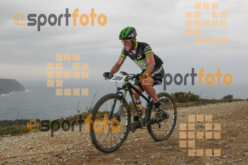 Esport Foto - Esportfoto .CAT - Fotos de IV Bike Marató del Cap de Creus 2014 - Dorsal [286] -   1396211484_0144.jpg