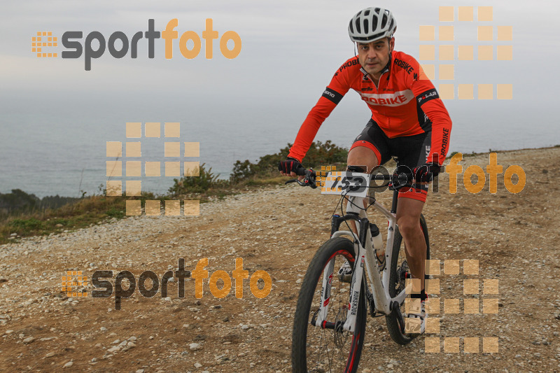 Esport Foto - Esportfoto .CAT - Fotos de IV Bike Marató del Cap de Creus 2014 - Dorsal [153] -   1396211494_0148.jpg