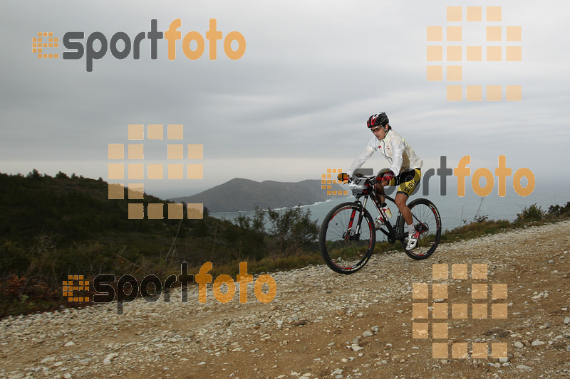 Esport Foto - Esportfoto .CAT - Fotos de IV Bike Marató del Cap de Creus 2014 - Dorsal [52] -   1396211608_0211.jpg