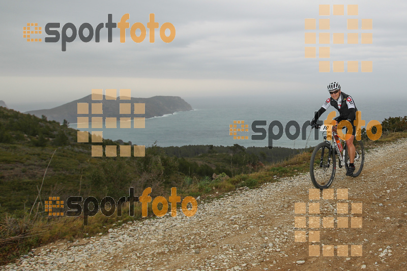 Esport Foto - Esportfoto .CAT - Fotos de IV Bike Marató del Cap de Creus 2014 - Dorsal [10] -   1396211657_0242.jpg