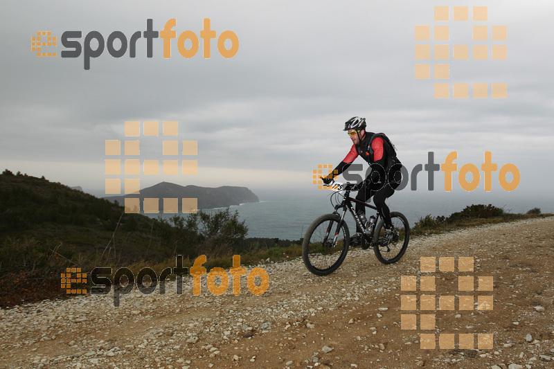 Esport Foto - Esportfoto .CAT - Fotos de IV Bike Marató del Cap de Creus 2014 - Dorsal [175] -   1396211743_0291.jpg