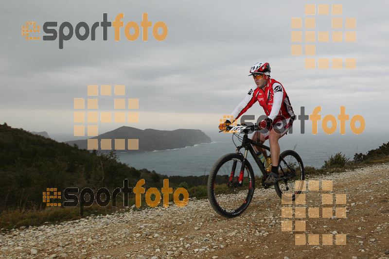 Esport Foto - Esportfoto .CAT - Fotos de IV Bike Marató del Cap de Creus 2014 - Dorsal [187] -   1396211758_0301.jpg