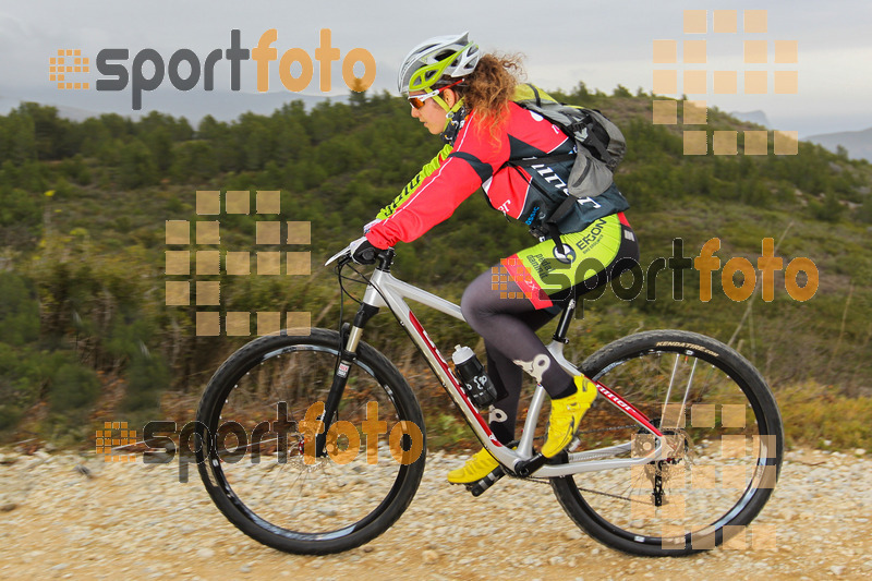 Esport Foto - Esportfoto .CAT - Fotos de IV Bike Marató del Cap de Creus 2014 - Dorsal [292] -   1396211777_0311.jpg