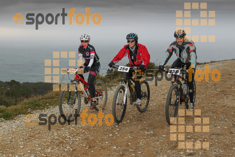 Esport Foto - Esportfoto .CAT - Fotos de IV Bike Marató del Cap de Creus 2014 - Dorsal [255] -   1396212334_0332.jpg