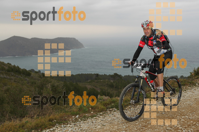 Esport Foto - Esportfoto .CAT - Fotos de IV Bike Marató del Cap de Creus 2014 - Dorsal [188] -   1396212375_0355.jpg