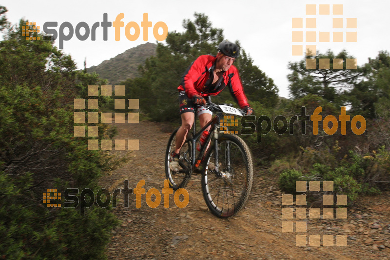 Esport Foto - Esportfoto .CAT - Fotos de IV Bike Marató del Cap de Creus 2014 - Dorsal [229] -   1396216933_0387.jpg