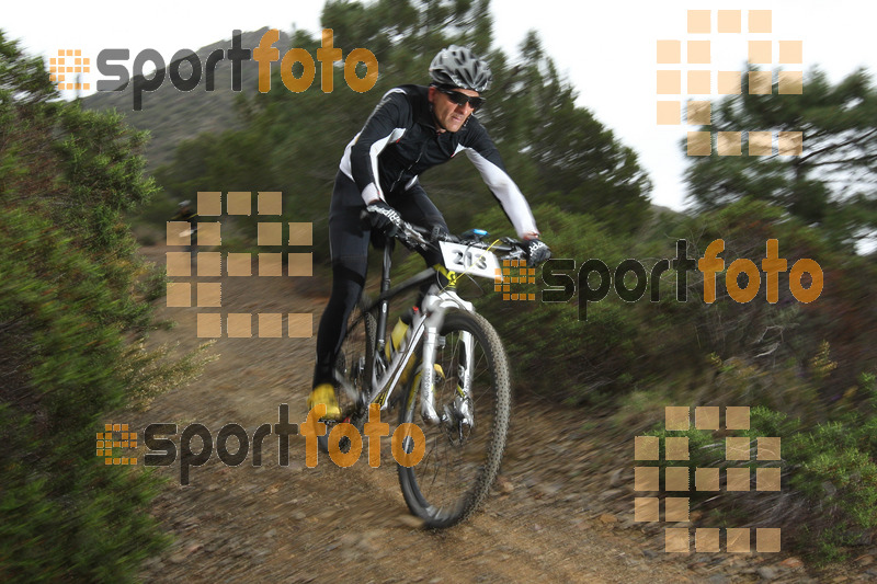 Esport Foto - Esportfoto .CAT - Fotos de IV Bike Marató del Cap de Creus 2014 - Dorsal [213] -   1396216935_0389.jpg