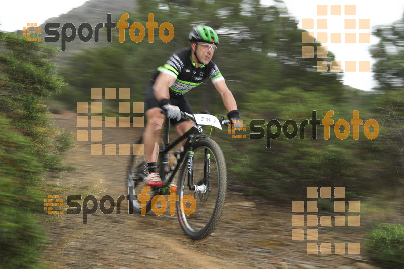 Esport Foto - Esportfoto .CAT - Fotos de IV Bike Marató del Cap de Creus 2014 - Dorsal [287] -   1396216943_0393.jpg