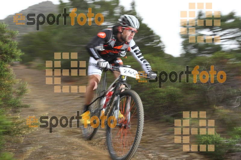 Esport Foto - Esportfoto .CAT - Fotos de IV Bike Marató del Cap de Creus 2014 - Dorsal [240] -   1396216956_0398.jpg