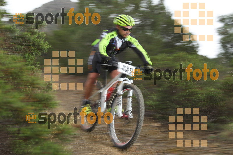 Esport Foto - Esportfoto .CAT - Fotos de IV Bike Marató del Cap de Creus 2014 - Dorsal [239] -   1396216959_0399.jpg