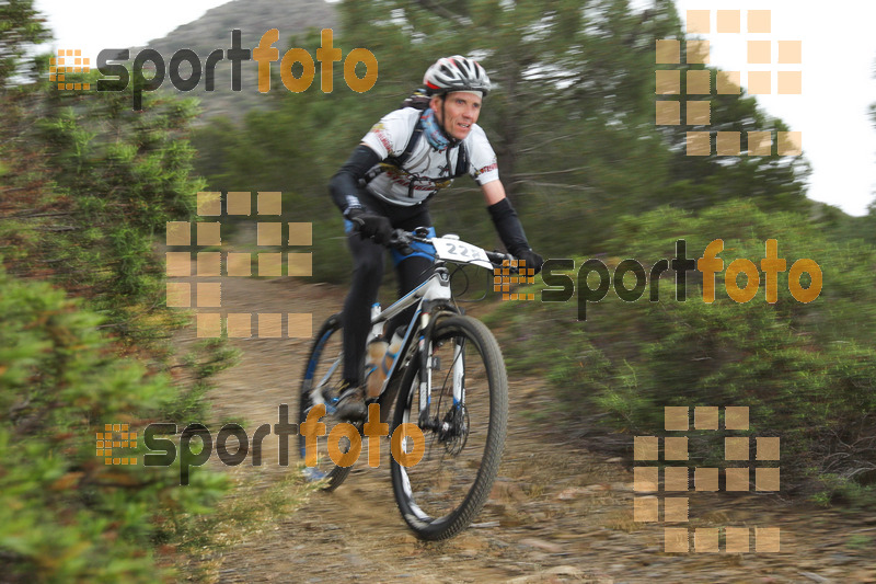 Esport Foto - Esportfoto .CAT - Fotos de IV Bike Marató del Cap de Creus 2014 - Dorsal [228] -   1396216965_0402.jpg