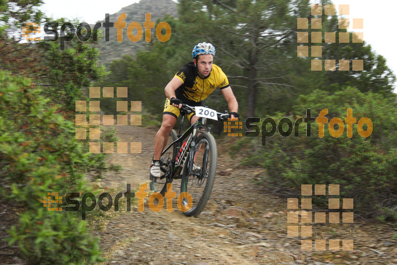 Esport Foto - Esportfoto .CAT - Fotos de IV Bike Marató del Cap de Creus 2014 - Dorsal [200] -   1396216968_0404.jpg
