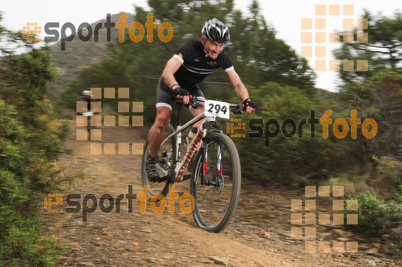 Esport Foto - Esportfoto .CAT - Fotos de IV Bike Marató del Cap de Creus 2014 - Dorsal [294] -   1396216973_0408.jpg