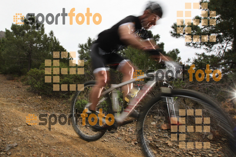 Esport Foto - Esportfoto .CAT - Fotos de IV Bike Marató del Cap de Creus 2014 - Dorsal [294] -   1396216974_0409.jpg