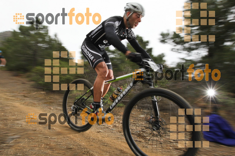 Esport Foto - Esportfoto .CAT - Fotos de IV Bike Marató del Cap de Creus 2014 - Dorsal [293] -   1396216977_0411.jpg