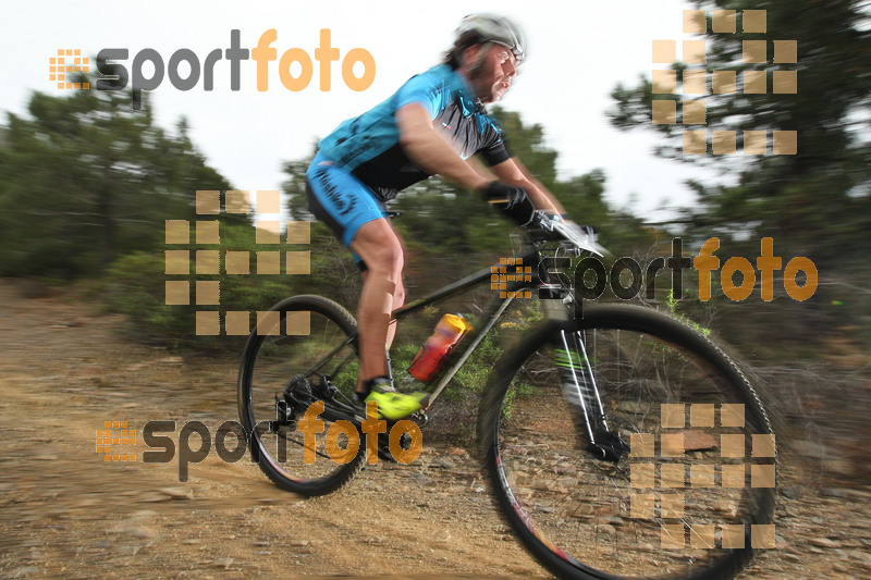 Esport Foto - Esportfoto .CAT - Fotos de IV Bike Marató del Cap de Creus 2014 - Dorsal [248] -   1396216981_0415.jpg