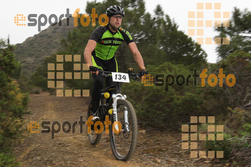 Esport Foto - Esportfoto .CAT - Fotos de IV Bike Marató del Cap de Creus 2014 - Dorsal [134] -   1396216983_0416.jpg