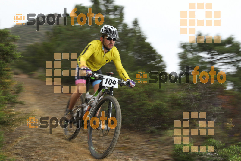 Esport Foto - Esportfoto .CAT - Fotos de IV Bike Marató del Cap de Creus 2014 - Dorsal [104] -   1396216987_0418.jpg