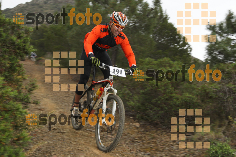 Esport Foto - Esportfoto .CAT - Fotos de IV Bike Marató del Cap de Creus 2014 - Dorsal [191] -   1396217006_0427.jpg