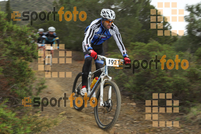 Esport Foto - Esportfoto .CAT - Fotos de IV Bike Marató del Cap de Creus 2014 - Dorsal [192] -   1396217008_0428.jpg