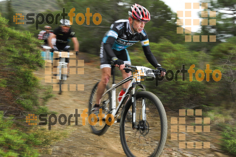 Esport Foto - Esportfoto .CAT - Fotos de IV Bike Marató del Cap de Creus 2014 - Dorsal [180] -   1396217016_0431.jpg