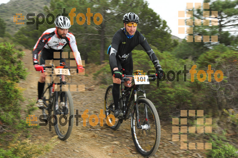 Esport Foto - Esportfoto .CAT - Fotos de IV Bike Marató del Cap de Creus 2014 - Dorsal [252] -   1396217025_0434.jpg