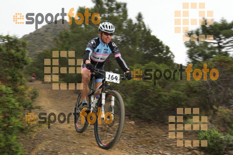 Esport Foto - Esportfoto .CAT - Fotos de IV Bike Marató del Cap de Creus 2014 - Dorsal [164] -   1396217031_0438.jpg