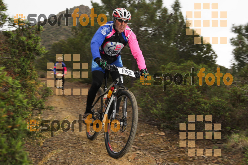 Esport Foto - Esportfoto .CAT - Fotos de IV Bike Marató del Cap de Creus 2014 - Dorsal [152] -   1396217037_0440.jpg