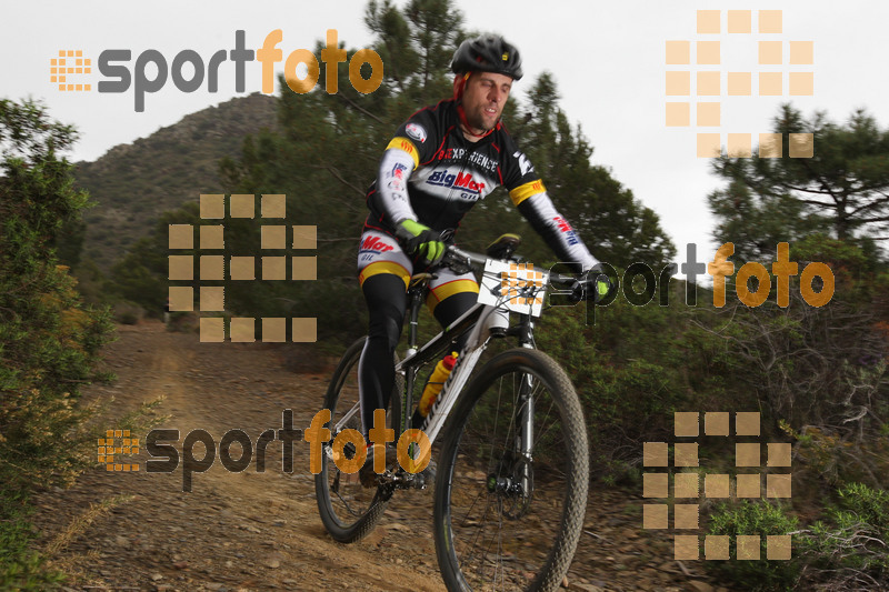 Esport Foto - Esportfoto .CAT - Fotos de IV Bike Marató del Cap de Creus 2014 - Dorsal [214] -   1396217056_0447.jpg