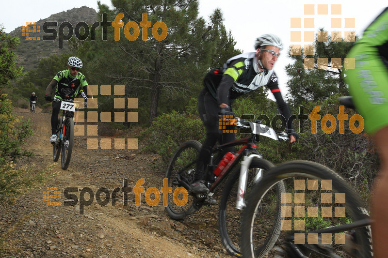 Esport Foto - Esportfoto .CAT - Fotos de IV Bike Marató del Cap de Creus 2014 - Dorsal [198] -   1396217067_0451.jpg