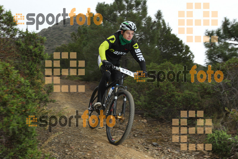 Esport Foto - Esportfoto .CAT - Fotos de IV Bike Marató del Cap de Creus 2014 - Dorsal [275] -   1396217086_0459.jpg