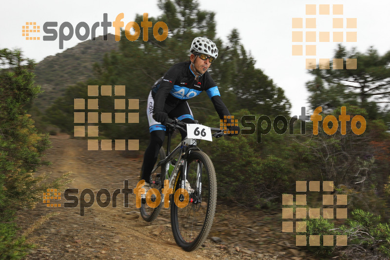 Esport Foto - Esportfoto .CAT - Fotos de IV Bike Marató del Cap de Creus 2014 - Dorsal [66] -   1396217089_0460.jpg