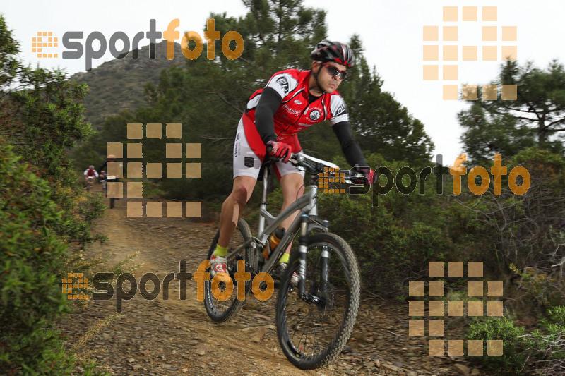 Esport Foto - Esportfoto .CAT - Fotos de IV Bike Marató del Cap de Creus 2014 - Dorsal [0] -   1396217092_0461.jpg