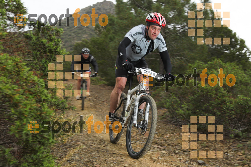 Esport Foto - Esportfoto .CAT - Fotos de IV Bike Marató del Cap de Creus 2014 - Dorsal [291] -   1396217100_0464.jpg