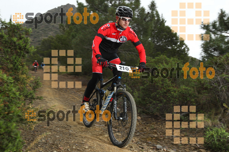 Esport Foto - Esportfoto .CAT - Fotos de IV Bike Marató del Cap de Creus 2014 - Dorsal [210] -   1396217119_0472.jpg