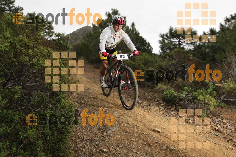 Esport Foto - Esportfoto .CAT - Fotos de IV Bike Marató del Cap de Creus 2014 - Dorsal [52] -   1396217128_0475.jpg