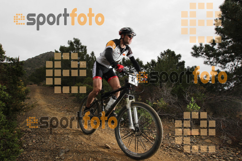 Esport Foto - Esportfoto .CAT - Fotos de IV Bike Marató del Cap de Creus 2014 - Dorsal [51] -   1396217139_0481.jpg