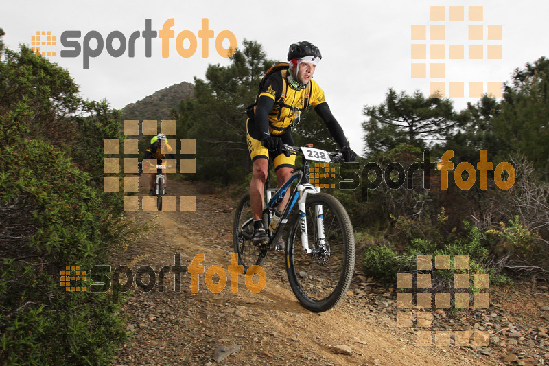 Esport Foto - Esportfoto .CAT - Fotos de IV Bike Marató del Cap de Creus 2014 - Dorsal [238] -   1396217142_0482.jpg