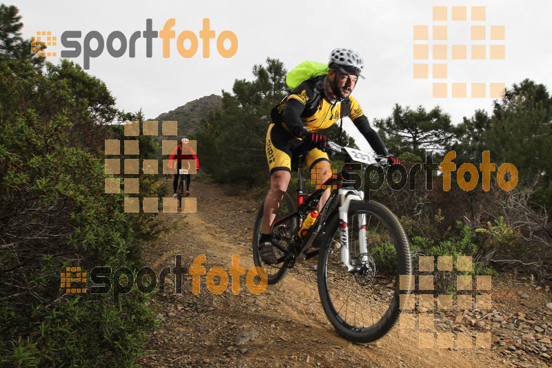 Esport Foto - Esportfoto .CAT - Fotos de IV Bike Marató del Cap de Creus 2014 - Dorsal [237] -   1396217144_0483.jpg