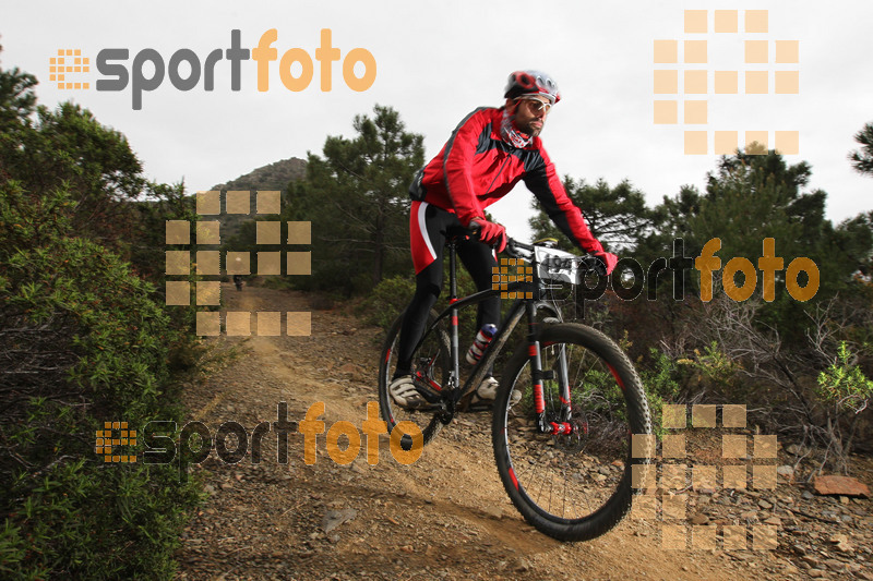 Esport Foto - Esportfoto .CAT - Fotos de IV Bike Marató del Cap de Creus 2014 - Dorsal [194] -   1396217147_0484.jpg