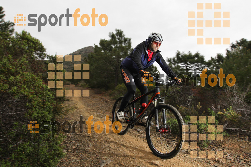 Esport Foto - Esportfoto .CAT - Fotos de IV Bike Marató del Cap de Creus 2014 - Dorsal [193] -   1396217149_0485.jpg