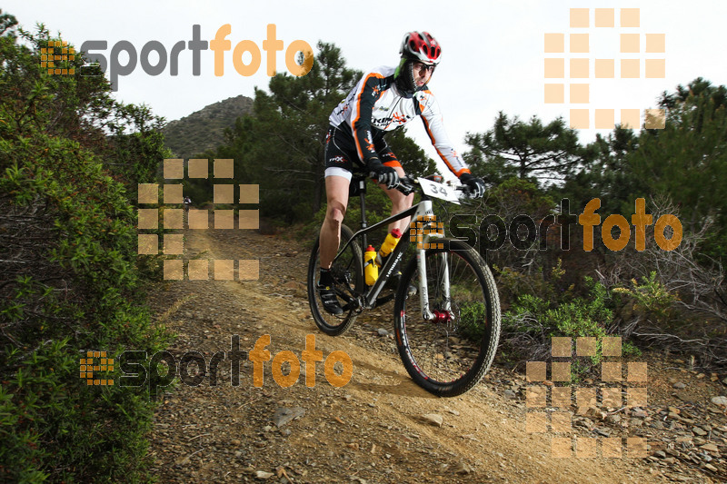 Esport Foto - Esportfoto .CAT - Fotos de IV Bike Marató del Cap de Creus 2014 - Dorsal [34] -   1396217152_0486.jpg