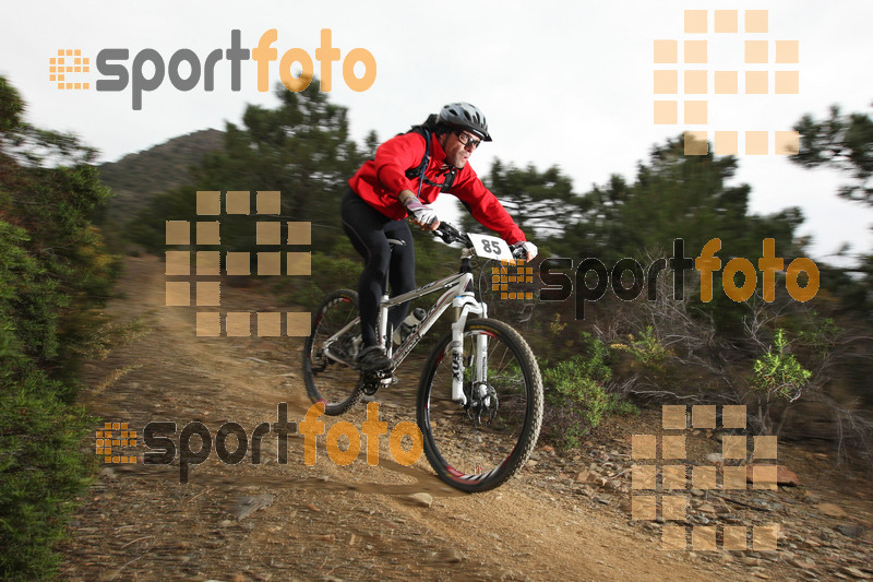 Esport Foto - Esportfoto .CAT - Fotos de IV Bike Marató del Cap de Creus 2014 - Dorsal [85] -   1396217163_0492.jpg