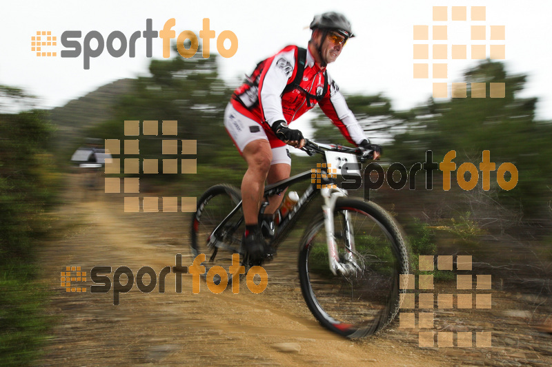 Esport Foto - Esportfoto .CAT - Fotos de IV Bike Marató del Cap de Creus 2014 - Dorsal [22] -   1396217166_0493.jpg