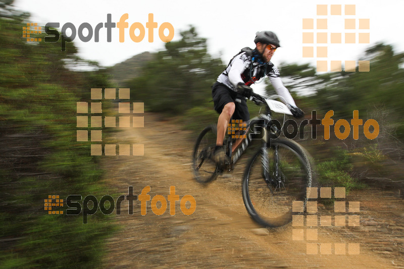 Esport Foto - Esportfoto .CAT - Fotos de IV Bike Marató del Cap de Creus 2014 - Dorsal [185] -   1396217168_0494.jpg