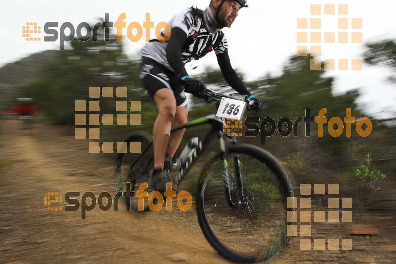 Esport Foto - Esportfoto .CAT - Fotos de IV Bike Marató del Cap de Creus 2014 - Dorsal [186] -   1396217171_0496.jpg