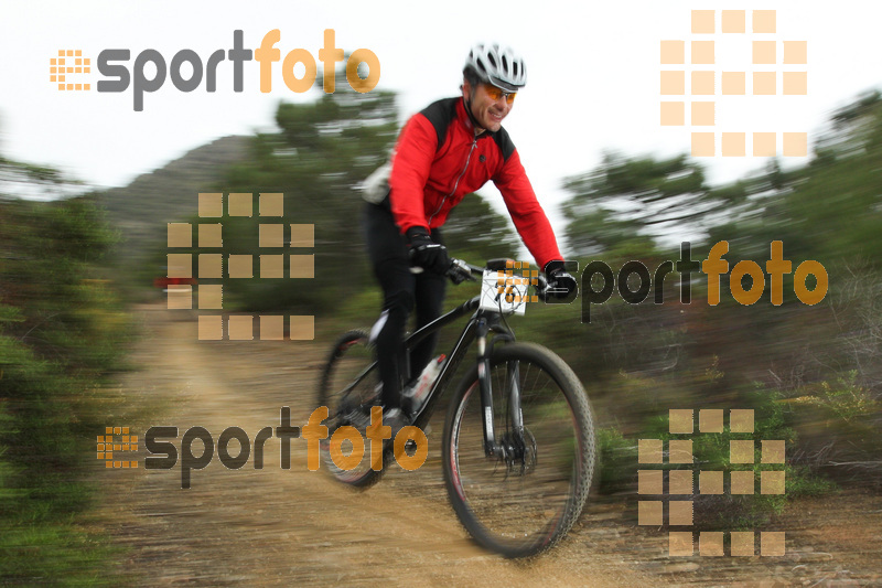 Esport Foto - Esportfoto .CAT - Fotos de IV Bike Marató del Cap de Creus 2014 - Dorsal [76] -   1396217173_0497.jpg