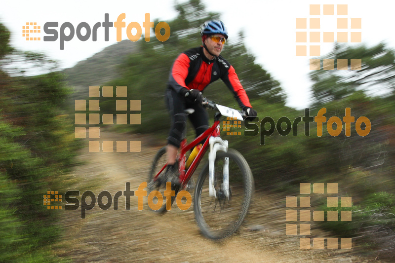 Esport Foto - Esportfoto .CAT - Fotos de IV Bike Marató del Cap de Creus 2014 - Dorsal [77] -   1396217174_0498.jpg