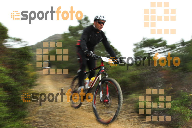 Esport Foto - Esportfoto .CAT - Fotos de IV Bike Marató del Cap de Creus 2014 - Dorsal [90] -   1396217176_0499.jpg